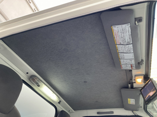 マツダ タイタン 小型 バン TKG-LJR85AN(99617) 17枚目