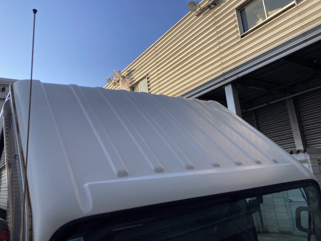 マツダ タイタン 小型 バン TKG-LJR85AN(99617) 19枚目