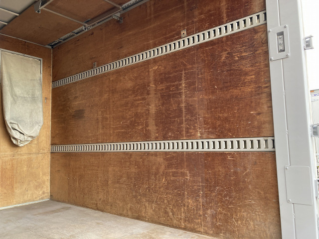 マツダ タイタン 小型 バン TKG-LJR85AN(99617) 21枚目