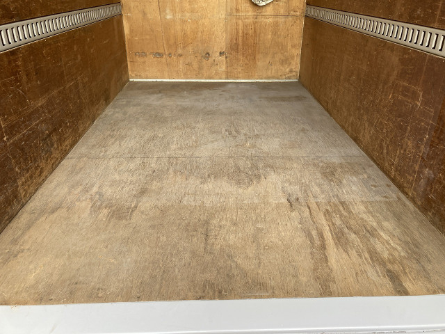 マツダ タイタン 小型 バン TKG-LJR85AN(99617) 23枚目