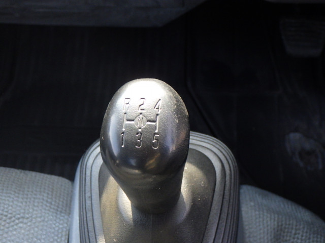 いすゞ エルフ 小型 土砂ダンプ TDG-NKS85AD(99618) 12枚目