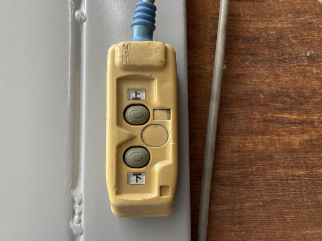 マツダ タイタン 小型 バン TKG-LJR85AN(99617) 27枚目