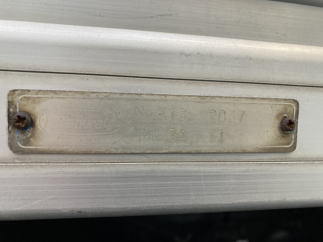 マツダ タイタン 小型 バン TKG-LJR85AN(99617) 28枚目