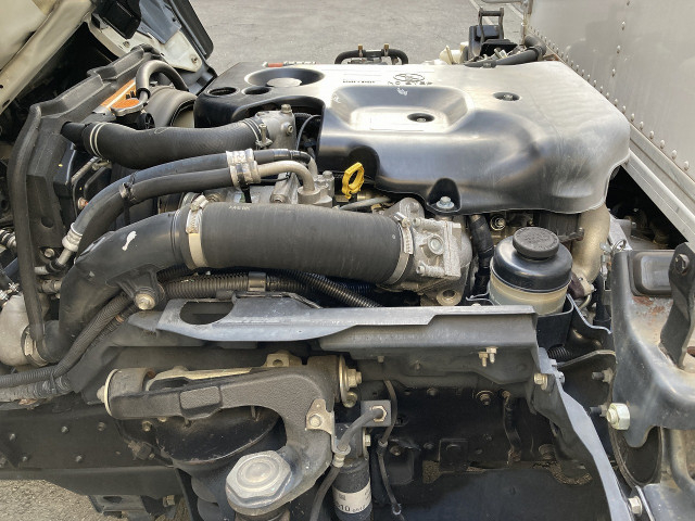 マツダ タイタン 小型 バン TKG-LJR85AN(99617) 30枚目