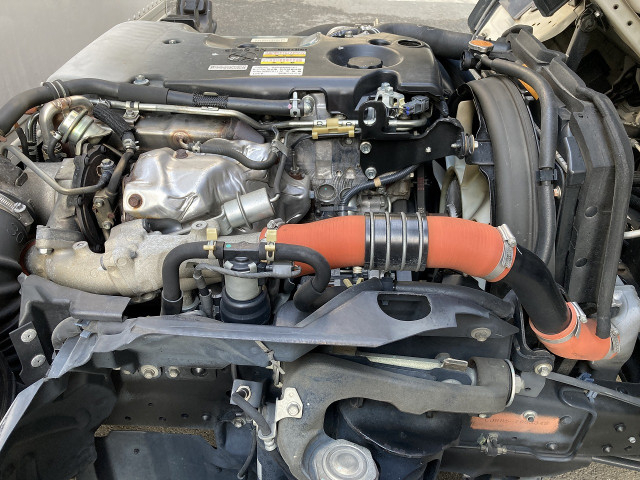 マツダ タイタン 小型 バン TKG-LJR85AN(99617) 31枚目