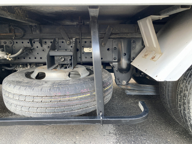 マツダ タイタン 小型 バン TKG-LJR85AN(99617) 32枚目