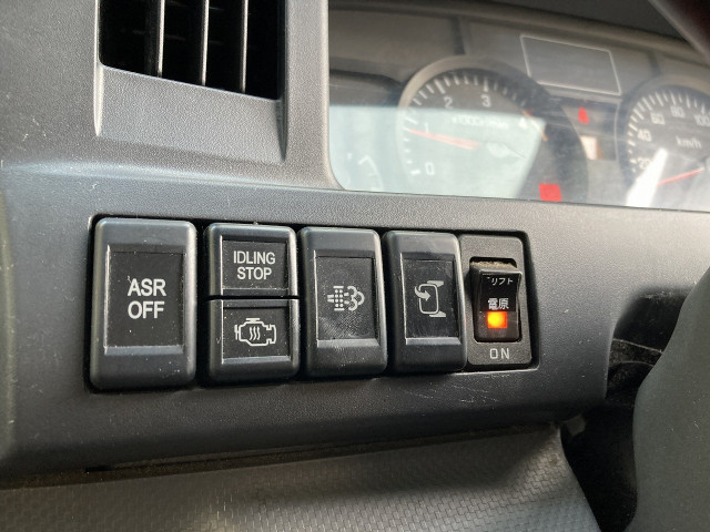 マツダ タイタン 小型 バン TKG-LJR85AN(99617) 37枚目