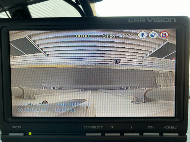 マツダ タイタン 小型 バン TKG-LJR85AN(99617) 38枚目