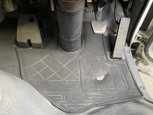 マツダ タイタン 小型 バン TKG-LJR85AN(99617) 39枚目