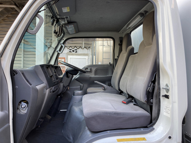 マツダ タイタン 小型 バン TKG-LJR85AN(99617) 40枚目