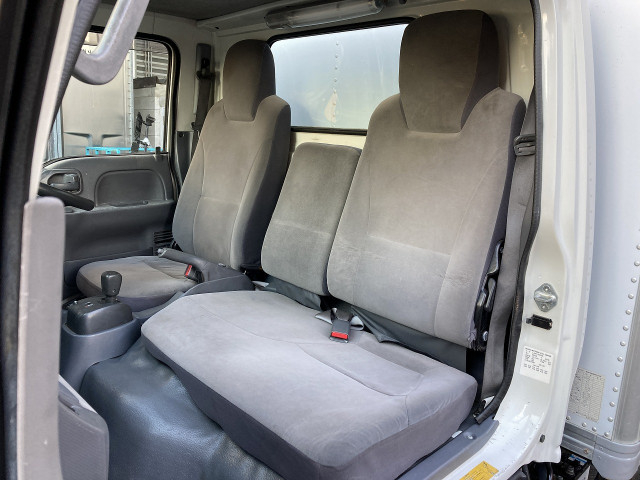 マツダ タイタン 小型 バン TKG-LJR85AN(99617) 41枚目