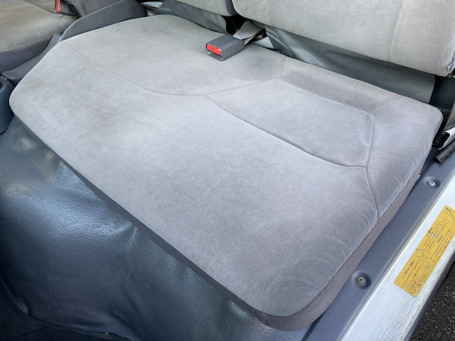 マツダ タイタン 小型 バン TKG-LJR85AN(99617) 42枚目