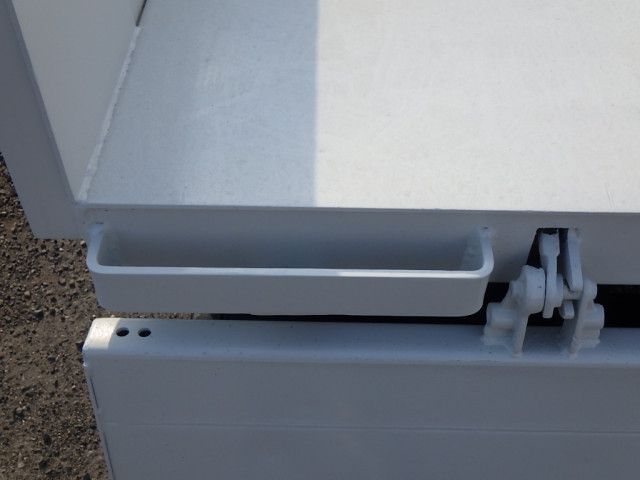 いすゞ エルフ 小型 土砂ダンプ TDG-NKS85AD(99618) 35枚目