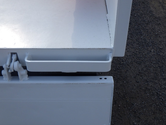 いすゞ エルフ 小型 土砂ダンプ TDG-NKS85AD(99618) 36枚目