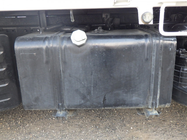 いすゞ エルフ 小型 土砂ダンプ TDG-NKS85AD(99618) 40枚目