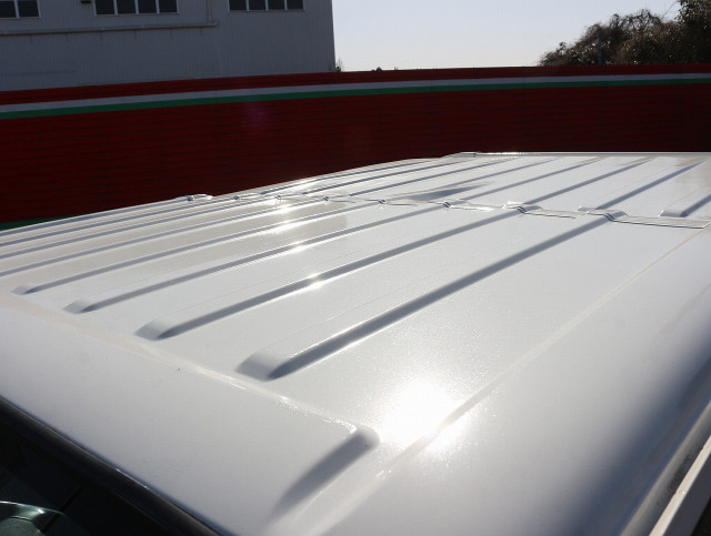 マツダ タイタン 小型 Wキャブ TKG-LHR85A(99619) 12枚目