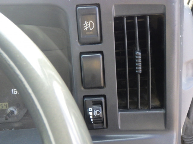 いすゞ エルフ 小型 土砂ダンプ TDG-NKS85AD(99618) 47枚目