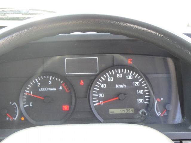 いすゞ エルフ 小型 土砂ダンプ TDG-NKS85AD(99618) 49枚目