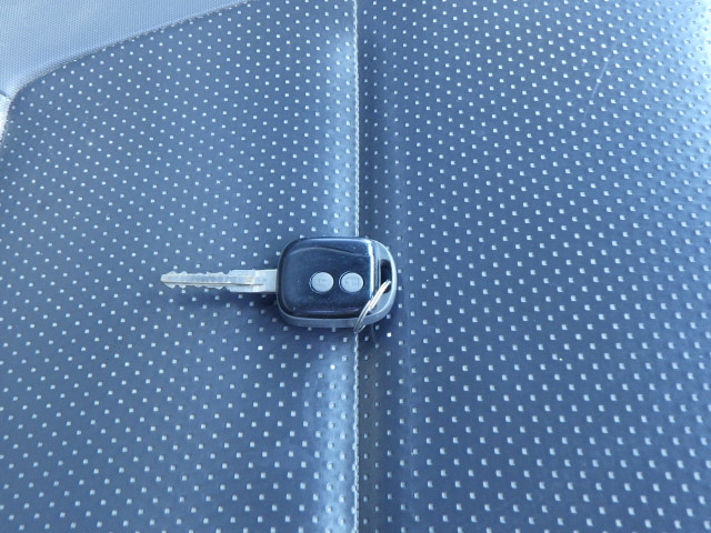 いすゞ エルフ 小型 土砂ダンプ TDG-NKS85AD(99618) 50枚目