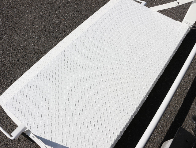 マツダ タイタン 小型 Wキャブ TKG-LHR85A(99619) 19枚目