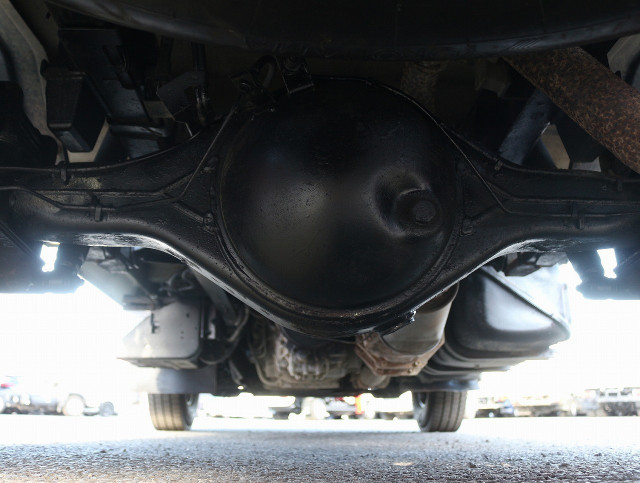 マツダ タイタン 小型 Wキャブ TKG-LHR85A(99619) 29枚目