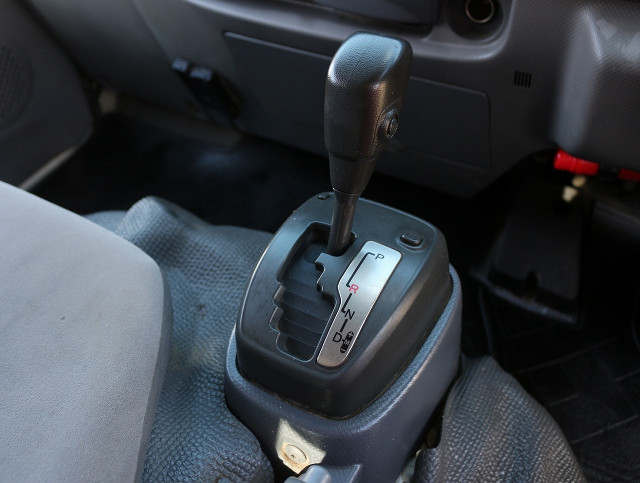 マツダ タイタン 小型 Wキャブ TKG-LHR85A(99619) 36枚目