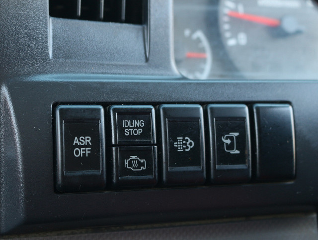 マツダ タイタン 小型 Wキャブ TKG-LHR85A(99619) 39枚目