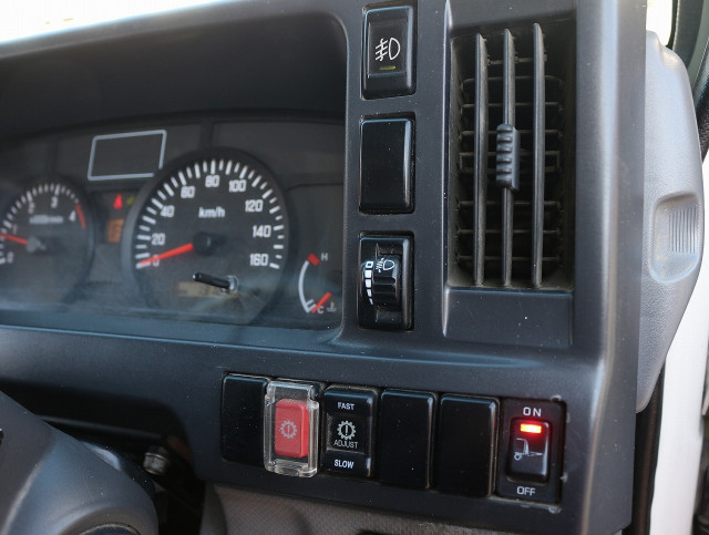 マツダ タイタン 小型 Wキャブ TKG-LHR85A(99619) 40枚目