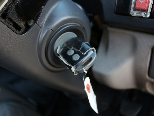 マツダ タイタン 小型 Wキャブ TKG-LHR85A(99619) 41枚目