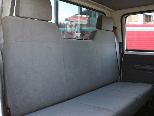 マツダ タイタン 小型 Wキャブ TKG-LHR85A(99619) 48枚目