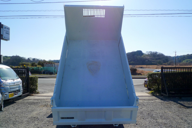 Hino dutro Small Crane equipped trucks SKG-XZU620T(99622) 21枚目