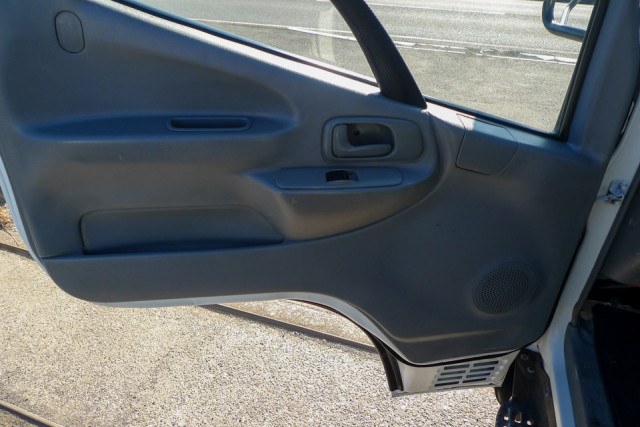 Hino dutro Small Crane equipped trucks SKG-XZU620T(99622) 32枚目