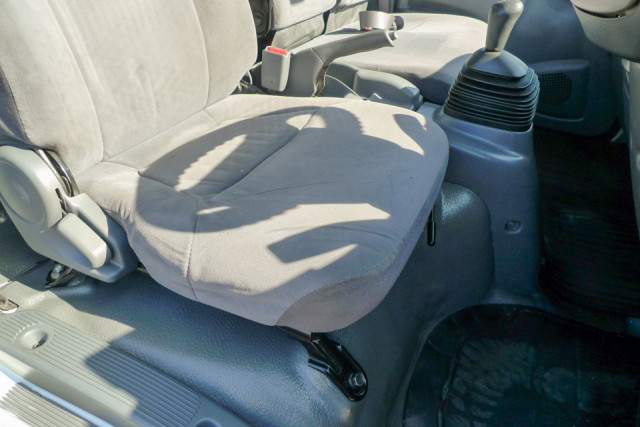 Nissan atlas Small Crane equipped trucks SKG-APR85AR(99623) 28枚目