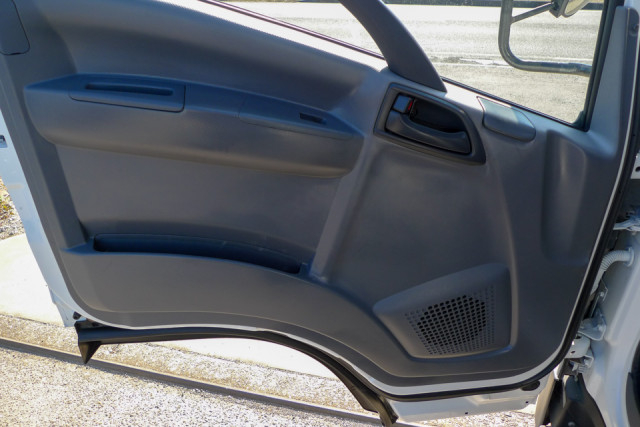 Nissan atlas Small Crane equipped trucks SKG-APR85AR(99623) 35枚目