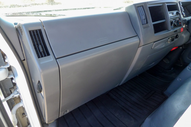 Nissan atlas Small Crane equipped trucks SKG-APR85AR(99623) 36枚目