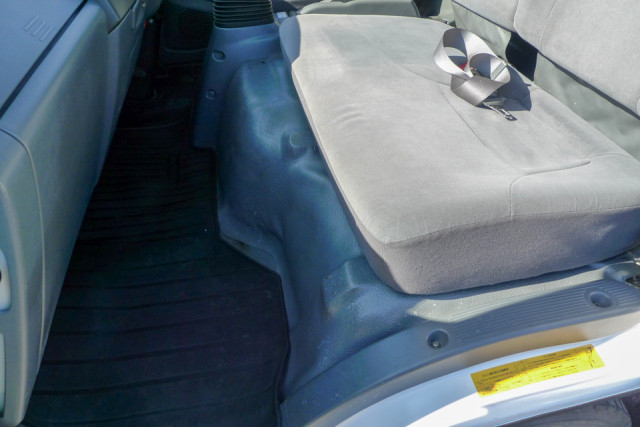 Nissan atlas Small Crane equipped trucks SKG-APR85AR(99623) 37枚目