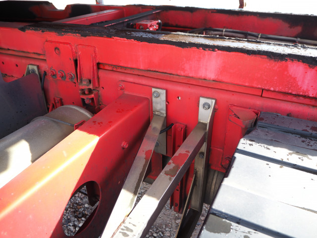 いすゞ ギガ 大型 Translation missing: ja.item.body_keijou_enum.body_keijou_carrier_other LKG-CYJ77A(99626) 18枚目