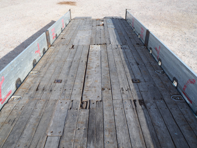 いすゞ ギガ 大型 Translation missing: ja.item.body_keijou_enum.body_keijou_carrier_other LKG-CYJ77A(99626) 26枚目