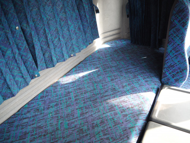 いすゞ ギガ 大型 Translation missing: ja.item.body_keijou_enum.body_keijou_carrier_other LKG-CYJ77A(99626) 47枚目