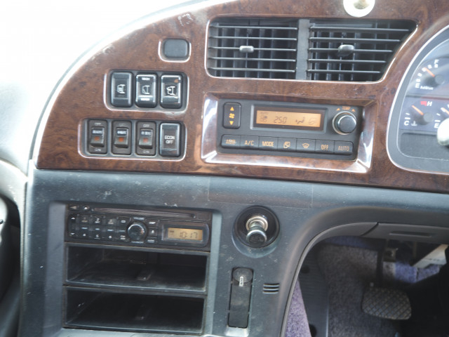 いすゞ ギガ 大型 Translation missing: ja.item.body_keijou_enum.body_keijou_carrier_other LKG-CYJ77A(99626) 48枚目