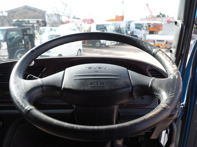 いすゞ ギガ 大型 Translation missing: ja.item.body_keijou_enum.body_keijou_carrier_other LKG-CYJ77A(99626) 50枚目