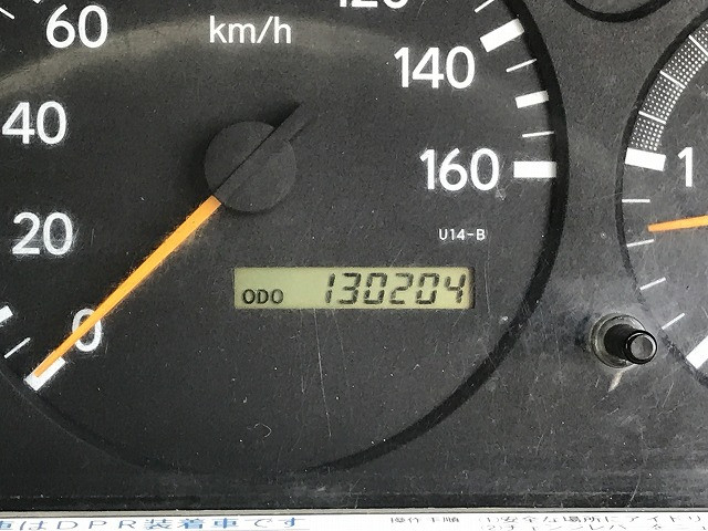 日野 デュトロ 小型 平ボディ BKG-XZU508M(99627) 33枚目