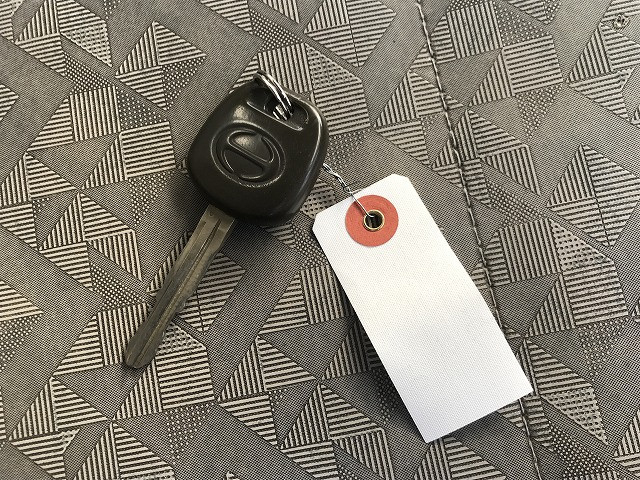 日野 デュトロ 小型 平ボディ BKG-XZU508M(99627) 34枚目