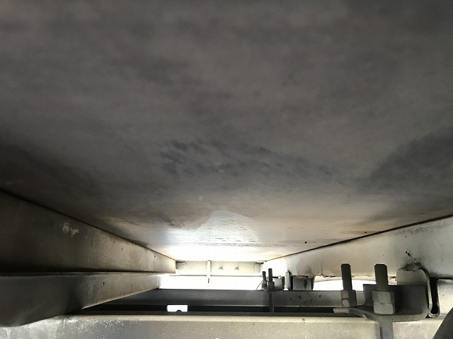 日野 デュトロ 小型 平ボディ BKG-XZU508M(99627) 40枚目