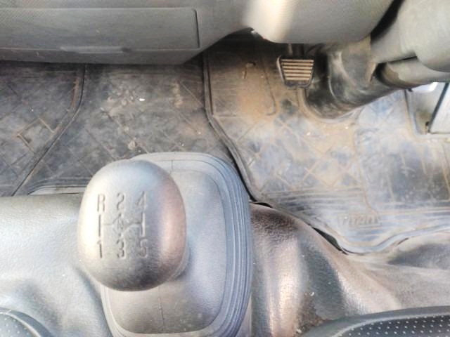 Mazda titan Small Soil dump BKG-LJR85AD(99628) 9枚目