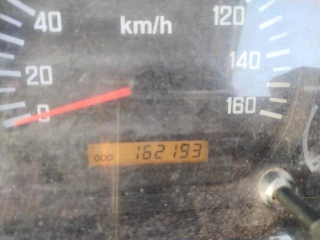 Mazda titan Small Soil dump BKG-LJR85AD(99628) 11枚目