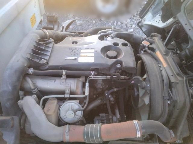 Mazda titan Small Soil dump BKG-LJR85AD(99628) 21枚目