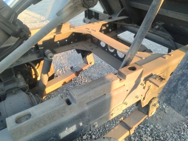 Mazda titan Small Soil dump BKG-LJR85AD(99628) 30枚目