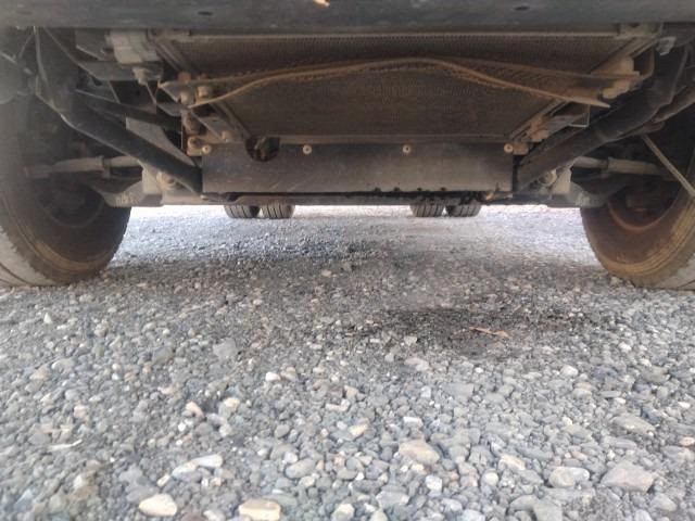 Mazda titan Small Soil dump BKG-LJR85AD(99628) 31枚目