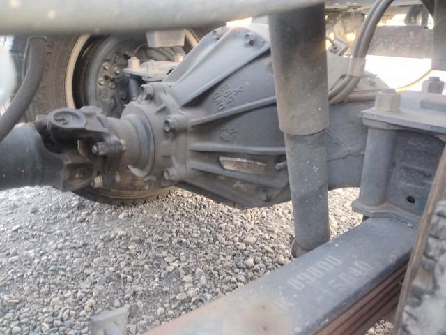 Mazda titan Small Soil dump BKG-LJR85AD(99628) 33枚目